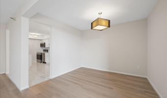 7401 WESTLAKE Ter 1210, Bethesda, MD 20817