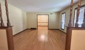 3489 EVENING Lgt, Bartlett, TN 38135