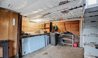 227 High St, Belfast, ME 04915