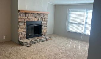 103 Texarkana Ave, Ashdown, AR 71822