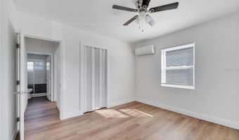 859 NEUSE Ave, Orlando, FL 32804