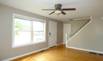 5 Mayflower Rd, Augusta, ME 04330