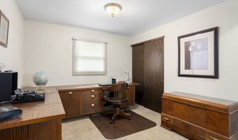 224 E TAFT Ave, Appleton, WI 54915