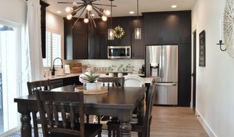 114 Cowcatcher Loop, Bellevue, ID 83313