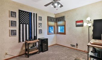 2018 4th Ave NE, Austin, MN 55912