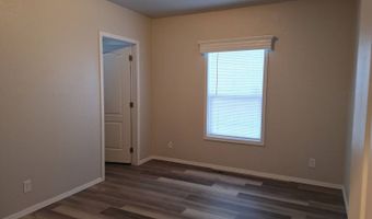 1 Vista Del Rio 44, Belen, NM 87002