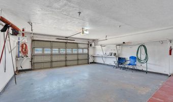 22 Paizalas Dr, Bosque, NM 87006