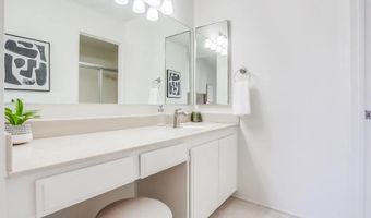 5450 Kiowa Dr 81, La Mesa, CA 91942
