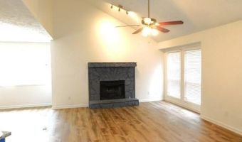 5230 Ferry Creek Ln, Acworth, GA 30102
