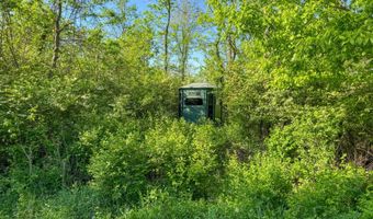 9096 State Route 41, Aberdeen, OH 45101