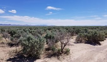 3570 N 4150 W, Beryl, UT 84714
