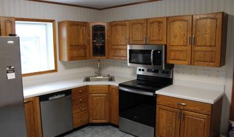 116 S MAIN St UNIT 2, Telford, PA 18969