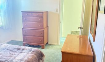 504 Cherry St, Boulder City, NV 89005