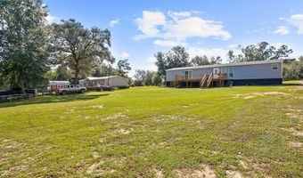 1215 Shores Rd, Alford, FL 32420