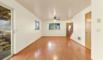 17305 BLUEBERRY Dr, Brookings, OR 97415