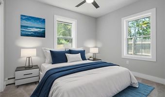 1008 Toll Gate Rd, Warwick, RI 02886