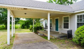 9828 CR 109, Alvarado, TX 76009