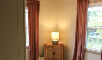 1515 21st St, Bedford, IN 47421