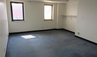 307 Henry St 302, Alton, IL 62002