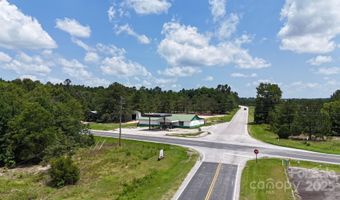 4024 Bethune Rd, Bethune, SC 29009