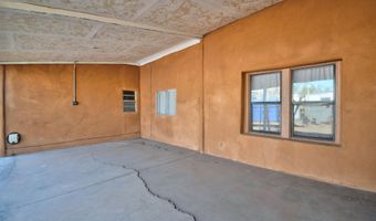 1723 VALLEY Rd SW, Albuquerque, NM 87105