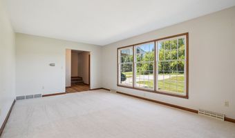 30020 Prier, Dyersville, IA 52040