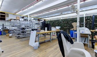 767 Hartford Avenue Unit First Floor First Floor, Johnston, RI 02919