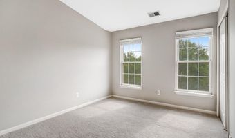 22616 WELBORNE MANOR Sq, Ashburn, VA 20148
