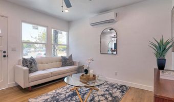 4711 Landis St, San Diego, CA 92105
