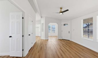 2021 Colorado Blvd, Bullhead City, AZ 86442