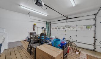 185 S CORAL St, Rockaway Beach, OR 97136