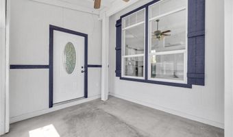 47480 Twin Pines Rd, Banning, CA 92220