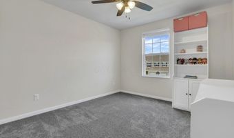 5217 Linton St, Ashville, OH 43103