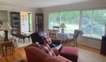 6080 Luwista Ln, Anderson Twp., OH 45230