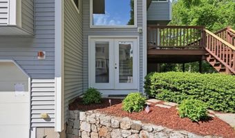 185 America Blvd 185, Ashland, MA 01721