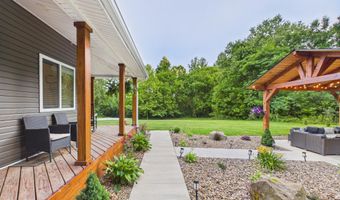 240 KINGTOWN Rd, Barbourville, KY 40906