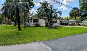 24845 PEARL St, Astor, FL 32102