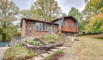 5328 Seminary Rd, Alton, IL 62002