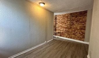5223 MORRIS 2, Philadelphia, PA 19144