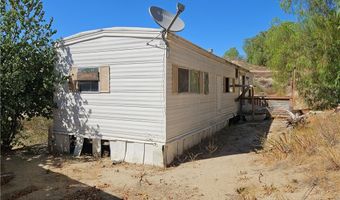 43650 Highway 79, Aguanga, CA 92536