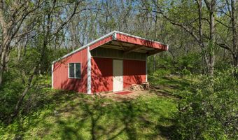 W9478 White Oak Road, Argyle, WI 53504