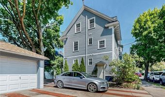 135 Sixth St 1, Providence, RI 02906