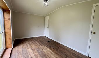 326 Chippewa Trl, Leesville, SC 29070