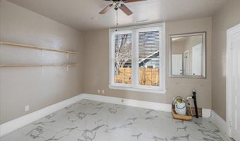 302 N Virginia St, Prescott, AZ 86301