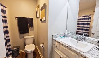 1307 8TH Ave, Albany, GA 31707