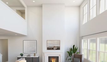 429 Winding Wood Dr, Magnolia, DE 19962