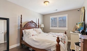 2064 S ORCHARD Dr, Bountiful, UT 84010