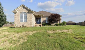 25842 Jamie Ln, Athens, AL 35613