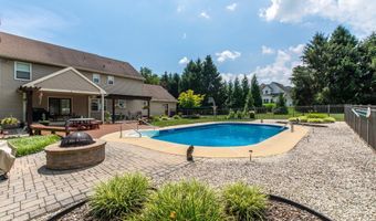 2178 WEHR MILL Rd, Allentown, PA 18104