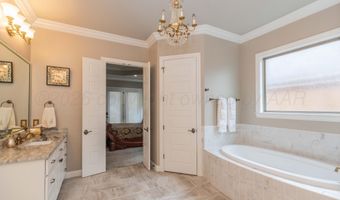 6410 Basswood Ln, Amarillo, TX 79124